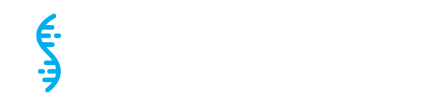 Advanced Bionutritionals logo